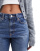 Thumbnail 5 van 5