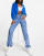 Thumbnail 1 van 4