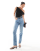 Thumbnail 1 van 5