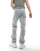 Thumbnail 2 van 5
