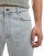 Thumbnail 5 van 5