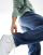 Thumbnail 2 van 5