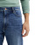 Thumbnail 3 van 5