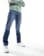 Thumbnail 5 van 5