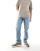 Thumbnail 2 van 5
