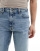 Thumbnail 5 van 5