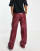 Thumbnail 2 van 4
