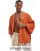 Thumbnail 1 van 4