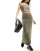 Thumbnail 1 van 5