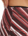Thumbnail 5 van 5
