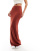 Thumbnail 1 van 5