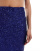 Thumbnail 2 van 5