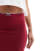 Thumbnail 2 van 5