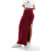 Thumbnail 3 van 5