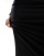 Thumbnail 2 van 5