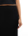 Thumbnail 4 van 5
