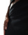 Thumbnail 2 van 5