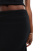 Thumbnail 4 van 5