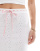 Thumbnail 2 van 5