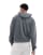 Thumbnail 3 van 4