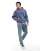 Thumbnail 4 van 4