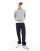 Thumbnail 2 van 4