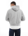 Thumbnail 3 van 4