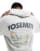 Thumbnail 1 van 4