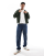Thumbnail 4 van 4