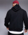 Thumbnail 4 van 4