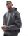 Thumbnail 1 van 4