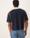 Thumbnail 4 van 4