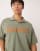 Thumbnail 4 van 4