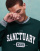 Thumbnail 2 van 4