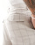 Thumbnail 5 van 5