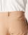 Thumbnail 2 van 5
