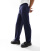 Thumbnail 2 van 5