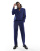 Thumbnail 1 van 5