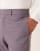 Thumbnail 3 van 5