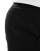 Thumbnail 4 van 5