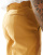 Thumbnail 5 van 5