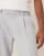 Thumbnail 5 van 5