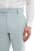 Thumbnail 5 van 5