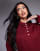 Thumbnail 2 van 4