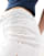Thumbnail 5 van 5