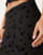 Thumbnail 5 van 5