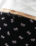Thumbnail 2 van 5