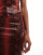 Thumbnail 5 van 5