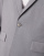 Thumbnail 5 van 5