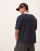 Thumbnail 3 van 4